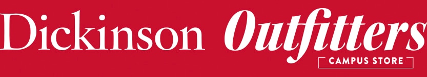 Dickinson College Campus Store